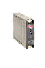 Mynd af Aflgjafi CP-E 230V/24VDC 0,75A