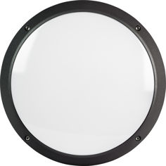 Mynd af Kúpull Eden L 1300lm Gr.