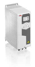 Mynd af Hraðast. ACS580  30kW 400V