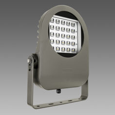 Mynd af Kastari Cripto LED 16700lm
