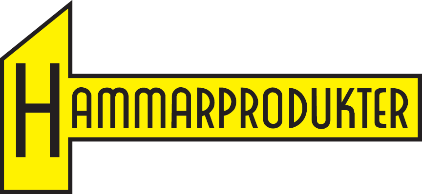 hammarprodukter