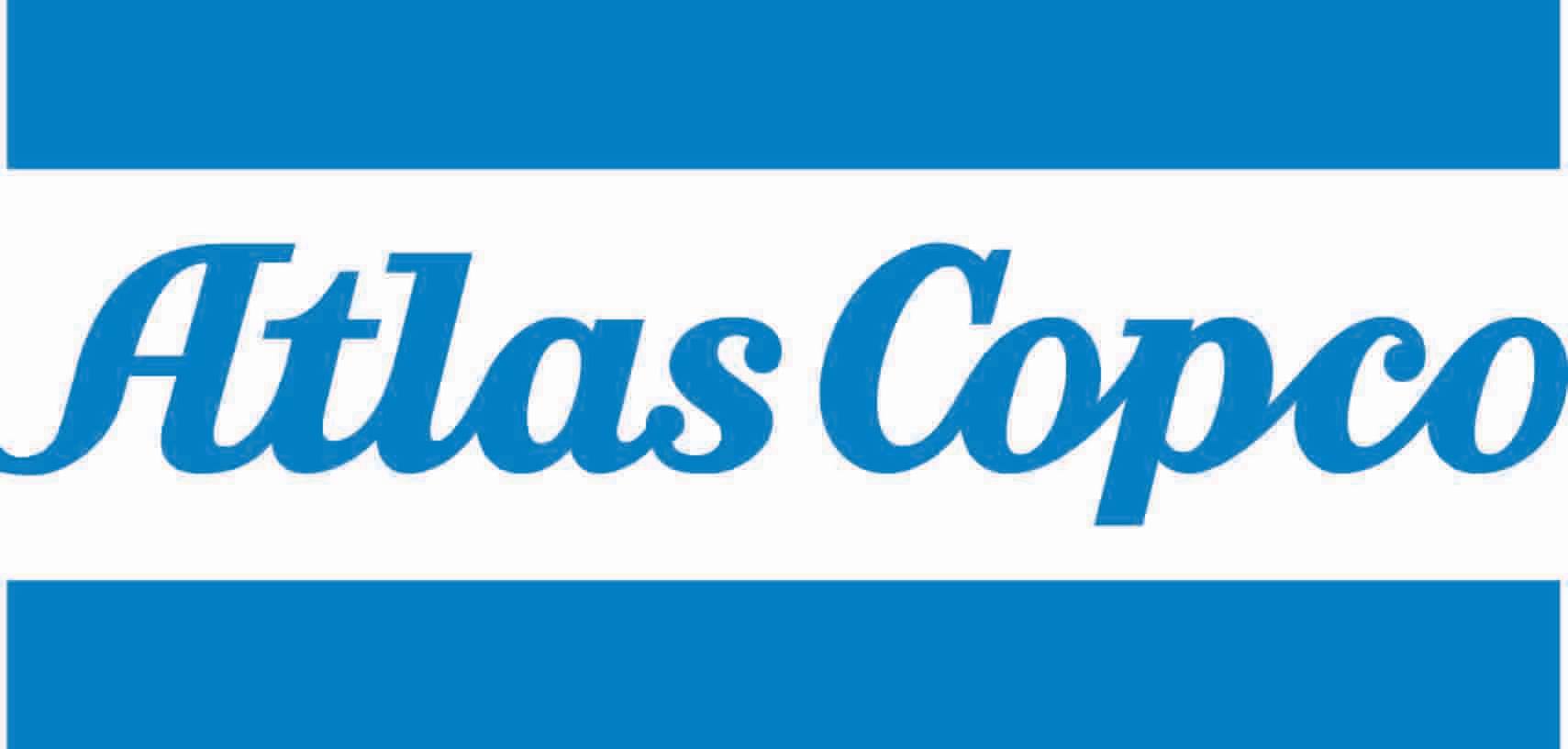 atlas-copco