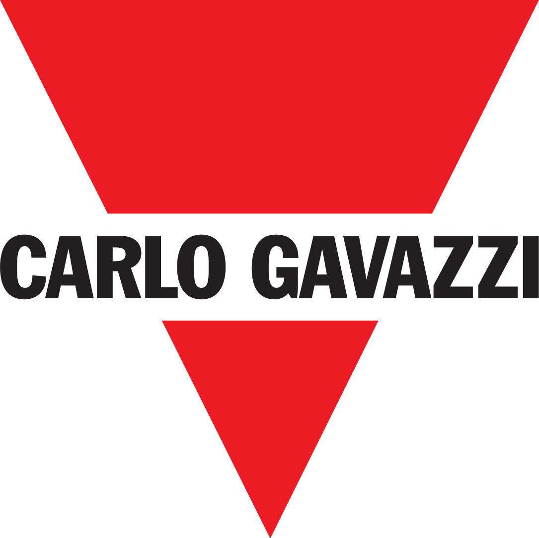 carlo-gavazzi