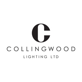 collingwood-lighting