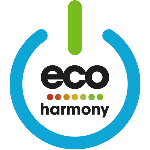 ecoharmony