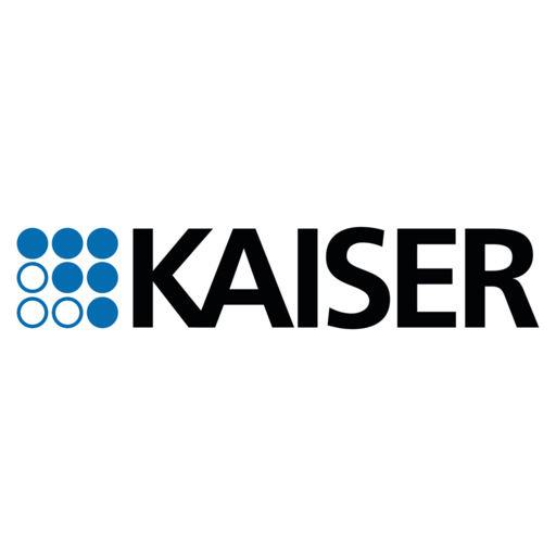 kaiser