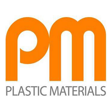 pm-plastic-materials