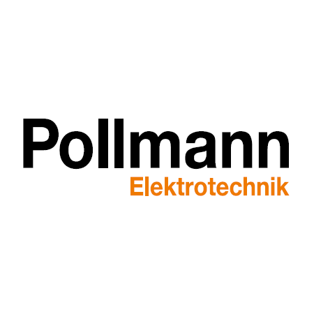 pollmann-elektrotechnik-gmbh