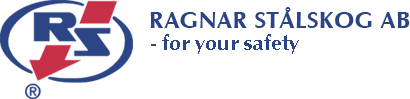 ragnar-stalskog