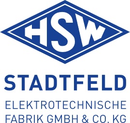 stadtfeld-elektrotech