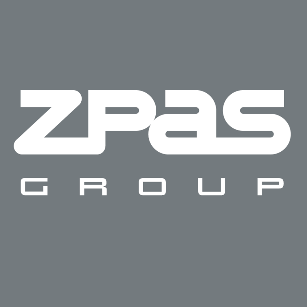 zpas-group