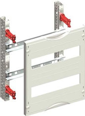 Mynd af Töflueining ABB  24gr. 300x250