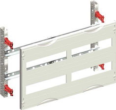 Mynd af Töflueining ABB  48gr. 300x500