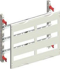 Mynd af Töflueining ABB  72gr. 450x500