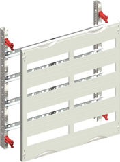 Mynd af Töflueining ABB  96gr. 600x500