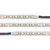 Mynd af LED-borði RGBW 14,4W IP54  5m