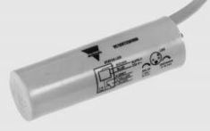 Mynd af Hæðarnemi AC PG32 12mm OFF