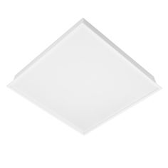 Mynd af Loftljós KL IBP LED 840 4200lm