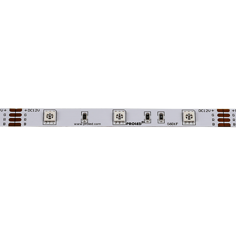 Mynd af LED-borði Flexstrip RGB 34mm 5m