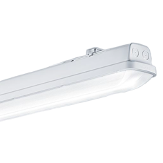 Mynd af Rakaþéttur lampi AQFRPRO 33W IP66