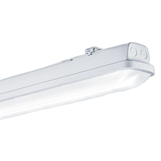 Mynd af Rakaþéttur lampi AQFRPRO 33W IP66
