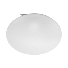 Mynd af Kúpull BRSB LED 300mm 20W 3K