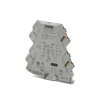Mynd af Merkjabreytir Ohm / 0-10V / 4-20mA