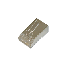 Mynd af Moli RJ45 8/8 CAT6