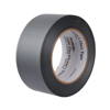 Mynd af Strigalímband Grátt 51mm 46m