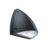 Mynd af Veggljós Piazza II LED 3K 2736lm