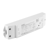 Mynd af Zigbee Spennir SmartOne 50W MONO