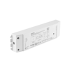 Mynd af Zigbee Spennir SmartOne 75W TW