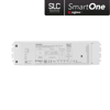 Mynd af Zigbee Spennir SmartOne 75W TW