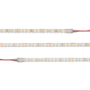 Mynd af LED-borði 9,6W IP54 3000K 5m