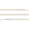 Mynd af LED-borði 9,6W IP67 4000K 5m