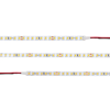 Mynd af LED-borði 9,6W IP20 3000K 5m