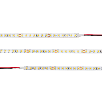 Mynd af LED-borði 9,6W IP20 3000K 5m