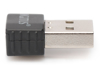 Mynd af Þráðlaust netkort USB 2,4/5GHz