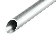 Mynd af Álrör 40x1,3x3000mm (15m)