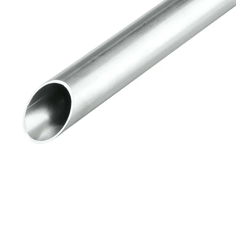 Mynd af Álrör 20x1,3x3000mm (30m)