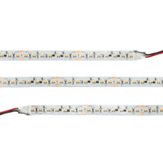 Mynd af LED-borði DTW 9,6W IP20  5m