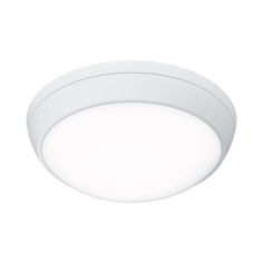 Mynd af Kúpull Dione LED 14W 3000K