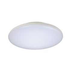 Mynd af Kúpull Plafond M LED 3K 1770lm