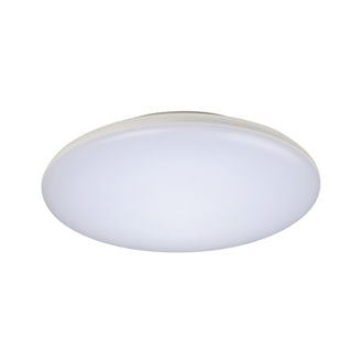 Mynd af Kúpull Plafond M LED 4K 1615lm