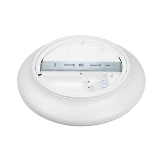 Mynd af Kúpull Plafond M LED 4K 1615lm