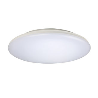 Mynd af Kúpull Plafond L LED 4K 2185lm