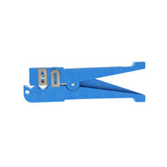 Mynd af Afeinangrun, 6.4-14.3mm