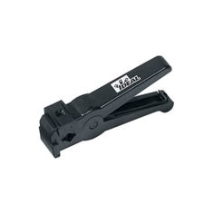 Mynd af Afeinangrun, 4.8-8mm
