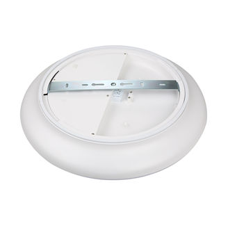 Mynd af Kúpull Plafond L LED 4K 2185lm