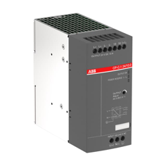 Mynd af Aflgjafi CP-S 230V/24VDC 10A